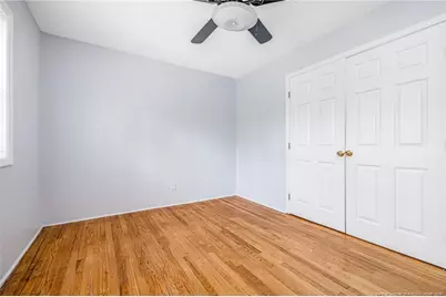 2328 Barrington Circle, Fayetteville, NC 28303 - Photo 27
