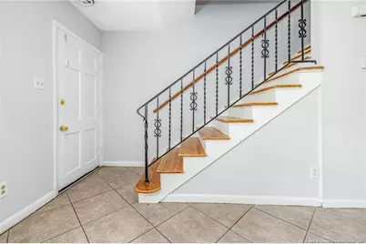 2328 Barrington Circle, Fayetteville, NC 28303 - Photo 19