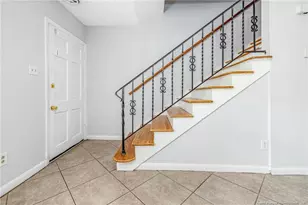 2328 Barrington Cir, Fayetteville, NC 28303 - Photo 19