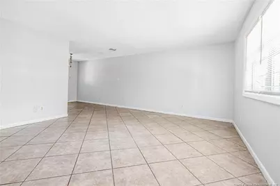 2328 Barrington Circle, Fayetteville, NC 28303 - Photo 17