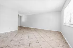 2328 Barrington Cir, Fayetteville, NC 28303 - Photo 17