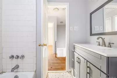 2328 Barrington Circle, Fayetteville, NC 28303 - Photo 29