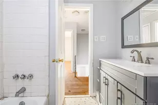 2328 Barrington Cir, Fayetteville, NC 28303 - Photo 29