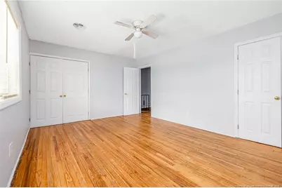 2328 Barrington Circle, Fayetteville, NC 28303 - Photo 23