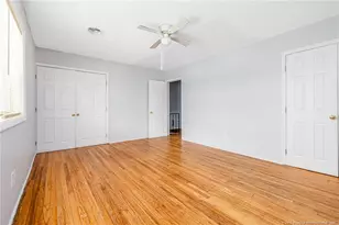 2328 Barrington Cir, Fayetteville, NC 28303 - Photo 23