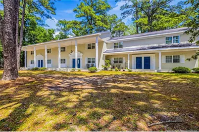 2328 Barrington Circle, Fayetteville, NC 28303 - Photo 3