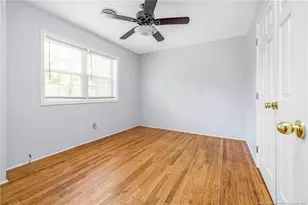 2328 Barrington Cir, Fayetteville, NC 28303 - Photo 25