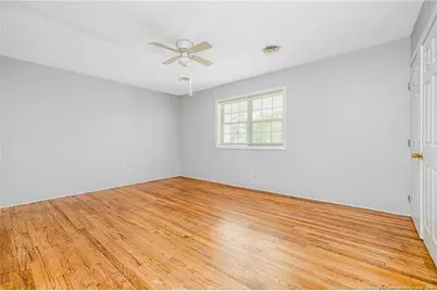 2328 Barrington Circle, Fayetteville, NC 28303 - Photo 21