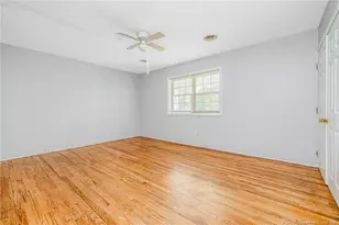 2328 Barrington Cir, Fayetteville, NC 28303 - Photo 21