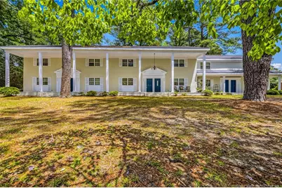 2328 Barrington Circle, Fayetteville, NC 28303 - Photo 1