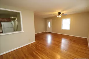 829 Carlisle St, Raleigh, NC 27610 - Photo 7
