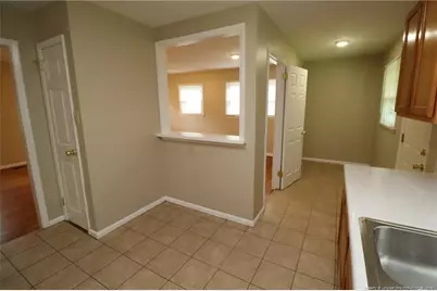 829 Carlisle Street, Raleigh, NC 27610 - Photo 13