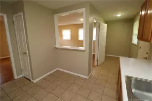829 Carlisle St, Raleigh, NC 27610 - Photo 13