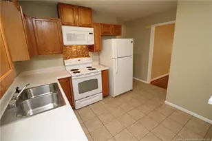 829 Carlisle St, Raleigh, NC 27610 - Photo 11