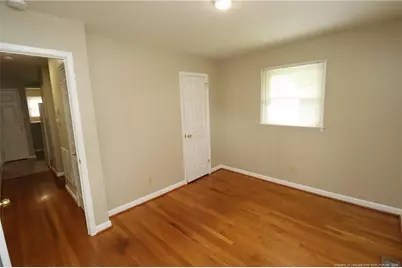 829 Carlisle Street, Raleigh, NC 27610 - Photo 21