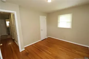 829 Carlisle St, Raleigh, NC 27610 - Photo 21