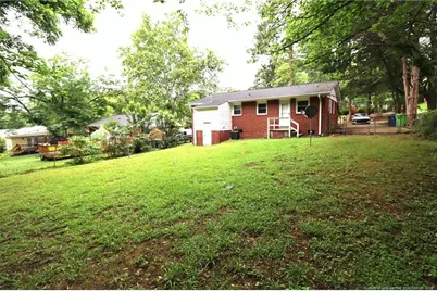 829 Carlisle Street, Raleigh, NC 27610 - Photo 27