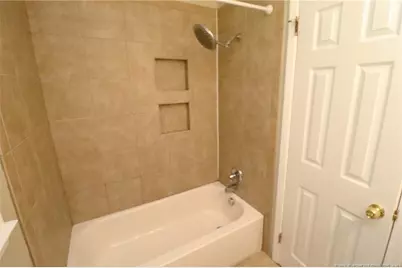 829 Carlisle Street, Raleigh, NC 27610 - Photo 25