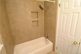 829 Carlisle St, Raleigh, NC 27610 - Photo 25