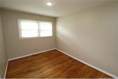 829 Carlisle Street, Raleigh, NC 27610 - Photo 15