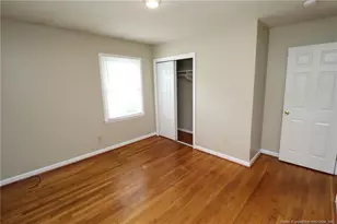 829 Carlisle St, Raleigh, NC 27610 - Photo 19
