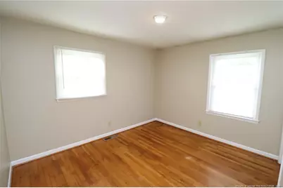 829 Carlisle Street, Raleigh, NC 27610 - Photo 17