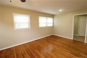 829 Carlisle St, Raleigh, NC 27610 - Photo 5