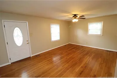 829 Carlisle Street, Raleigh, NC 27610 - Photo 3