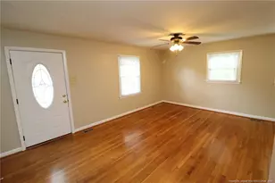 829 Carlisle St, Raleigh, NC 27610 - Photo 3