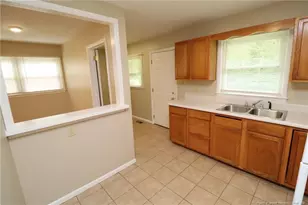 829 Carlisle St, Raleigh, NC 27610 - Photo 9
