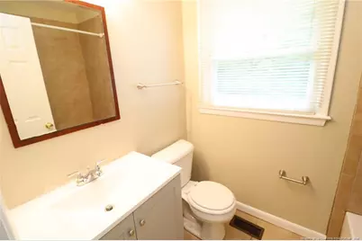 829 Carlisle Street, Raleigh, NC 27610 - Photo 23