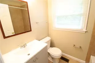 829 Carlisle St, Raleigh, NC 27610 - Photo 23