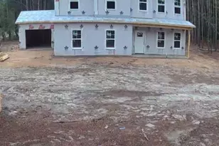 124 Trigger Farm Rd, Raeford, NC 28376 - Photo 1