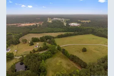 Tbd Hwy 27 W, Lillington, NC 27546 - Photo 3