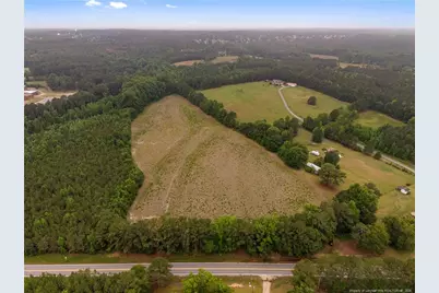 Tbd Hwy 27 W, Lillington, NC 27546 - Photo 7