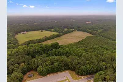 Tbd Hwy 27 W, Lillington, NC 27546 - Photo 5