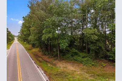 Tbd Hwy 27 W, Lillington, NC 27546 - Photo 9