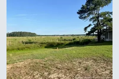 831 Castleberry Court, Vass, NC 28394 - Photo 3