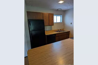 829 Applewood Lane, Fayetteville, NC 28303 - Photo 3