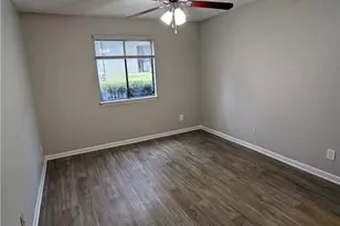 829 Applewood Ln, Fayetteville, NC 28303 - Photo 7