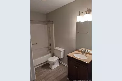 829 Applewood Lane, Fayetteville, NC 28303 - Photo 5