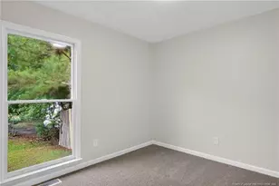 3328 Balero Ct, Spring Lake, NC 28390 - Photo 7