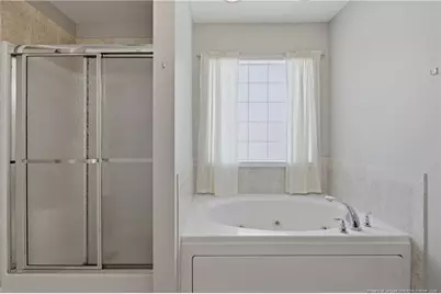 420 Thorncliff Drive, Raeford, NC 28376 - Photo 33