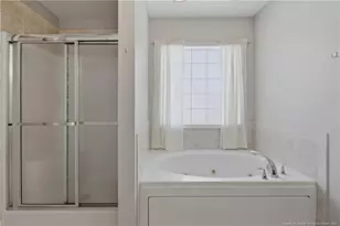 420 Thorncliff Dr, Raeford, NC 28376 - Photo 33