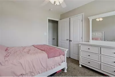 420 Thorncliff Drive, Raeford, NC 28376 - Photo 39