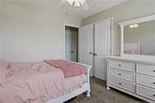 420 Thorncliff Dr, Raeford, NC 28376 - Photo 39