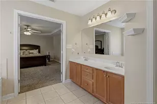 420 Thorncliff Dr, Raeford, NC 28376 - Photo 31