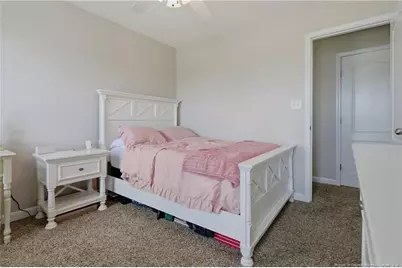 420 Thorncliff Drive, Raeford, NC 28376 - Photo 41