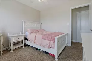 420 Thorncliff Dr, Raeford, NC 28376 - Photo 41