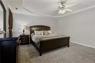 420 Thorncliff Dr, Raeford, NC 28376 - Photo 27
